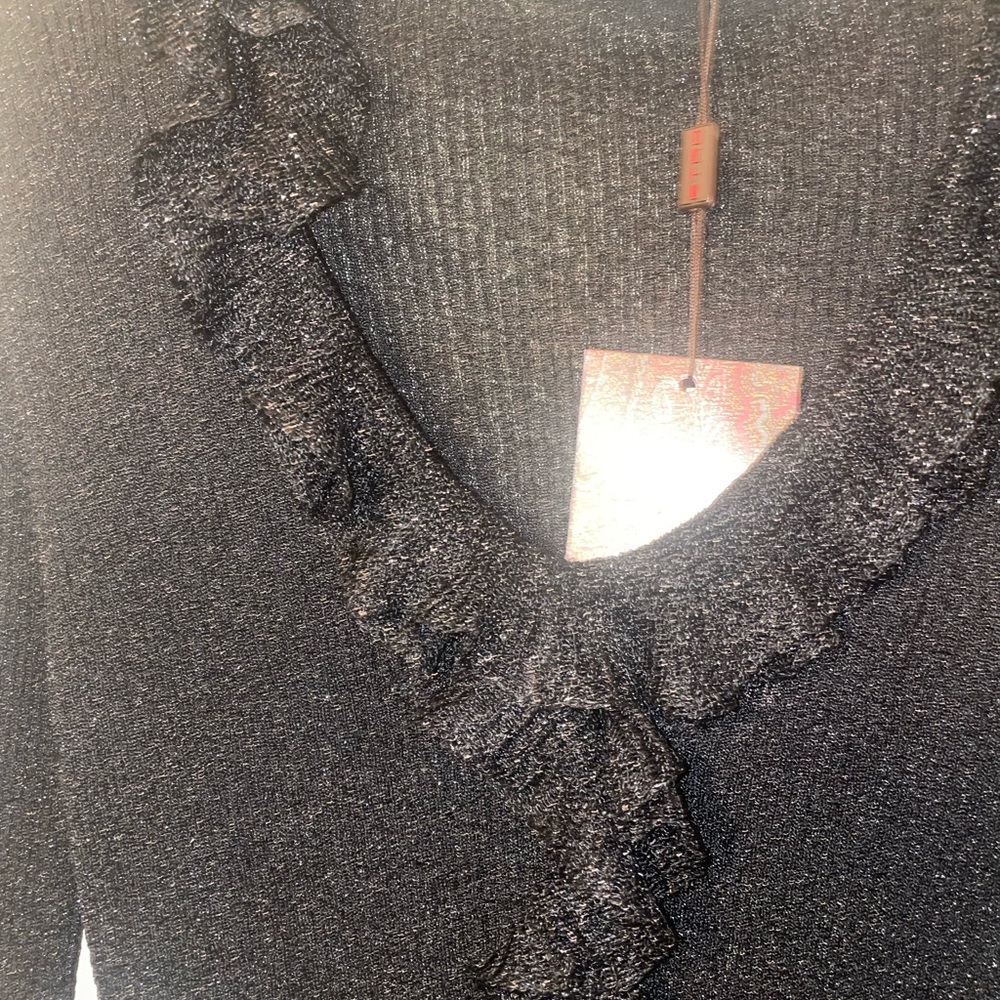 Etro top - Picture 12 of 15